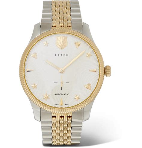 gucci 8754 watch|gucci g-timeless.